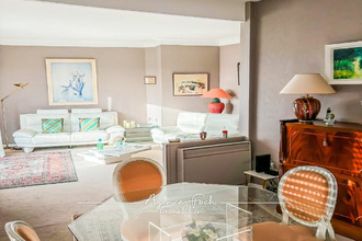 achat appartement tarbes 65000