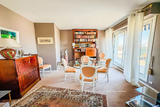 achat appartement tarbes 65000