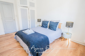 achat appartement tarbes 65000