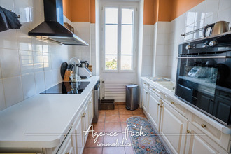 achat appartement tarbes 65000