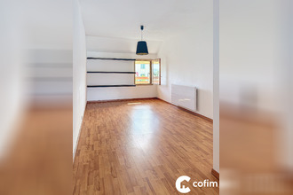 achat appartement tarbes 65000