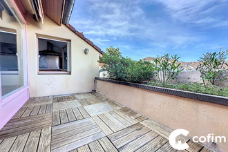 achat appartement tarbes 65000