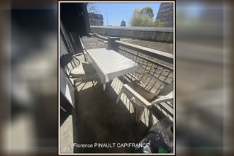 achat appartement tarbes 65000