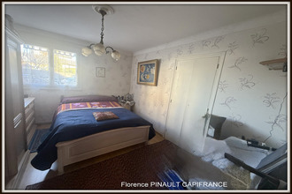 achat appartement tarbes 65000