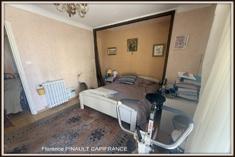 achat appartement tarbes 65000
