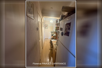 achat appartement tarbes 65000