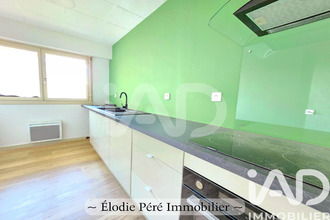 achat appartement tarbes 65000