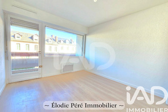 achat appartement tarbes 65000