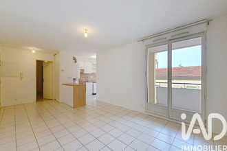 achat appartement tarbes 65000