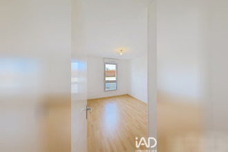 achat appartement tarbes 65000