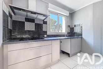 achat appartement tarbes 65000