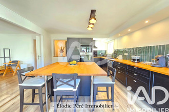 achat appartement tarbes 65000