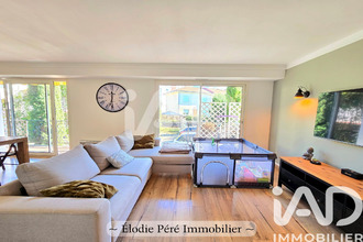 achat appartement tarbes 65000