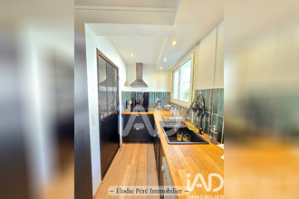 achat appartement tarbes 65000