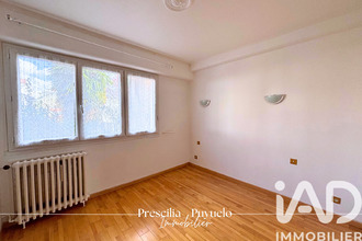 achat appartement tarbes 65000