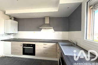 achat appartement tarbes 65000