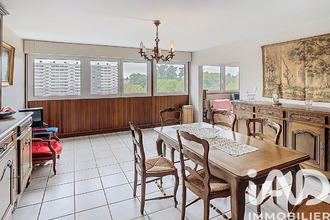 achat appartement tarbes 65000