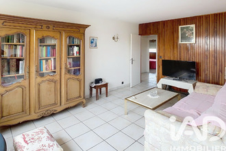 achat appartement tarbes 65000