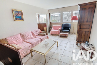 achat appartement tarbes 65000