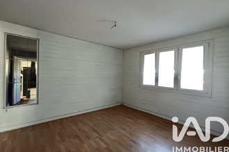 achat appartement tarbes 65000