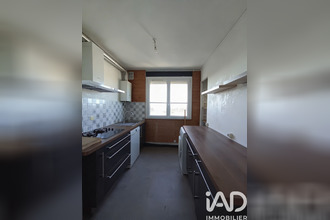 achat appartement tarbes 65000