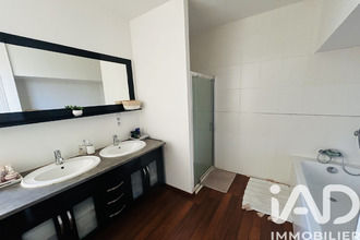 achat appartement tarbes 65000