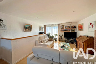 achat appartement tarbes 65000