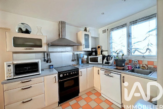 achat appartement tarbes 65000