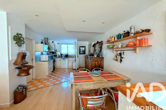 achat appartement tarbes 65000