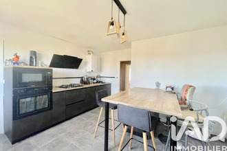 achat appartement tarbes 65000