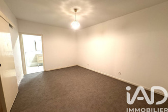 achat appartement tarbes 65000