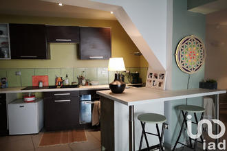 achat appartement tarbes 65000