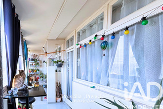 achat appartement tarbes 65000