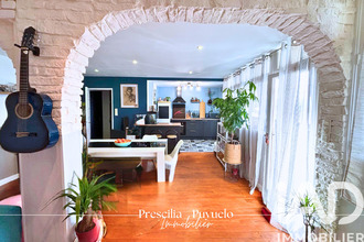 achat appartement tarbes 65000