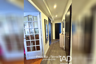 achat appartement tarbes 65000