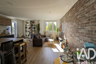 achat appartement tarbes 65000