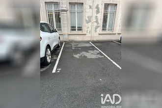 achat appartement tarbes 65000