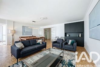 achat appartement tarbes 65000