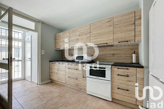 achat appartement tarbes 65000