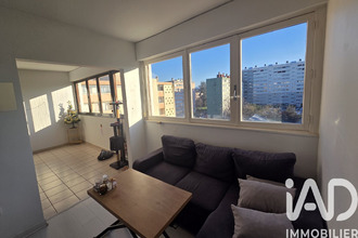 achat appartement tarbes 65000