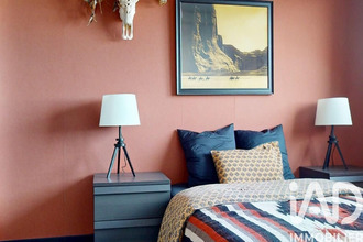 achat appartement tarbes 65000