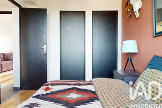 achat appartement tarbes 65000