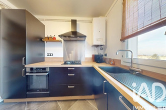 achat appartement tarbes 65000