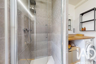 achat appartement tarbes 65000