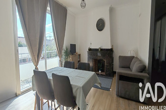 achat appartement tarbes 65000