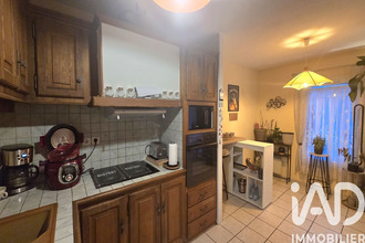 achat appartement tarbes 65000