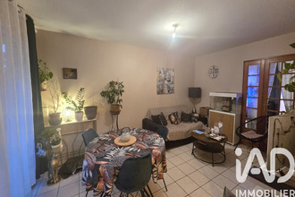 achat appartement tarbes 65000