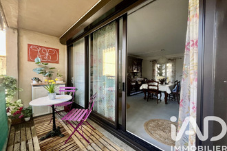 achat appartement tarbes 65000