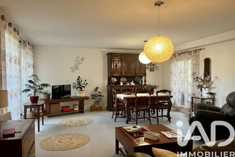 achat appartement tarbes 65000