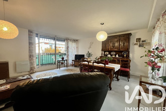 achat appartement tarbes 65000